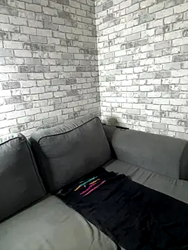 Snapshot of Ice_mannHH chatting on 12/08/24, 09:52 Ice mannHH online show from 12/08/24, 09:52