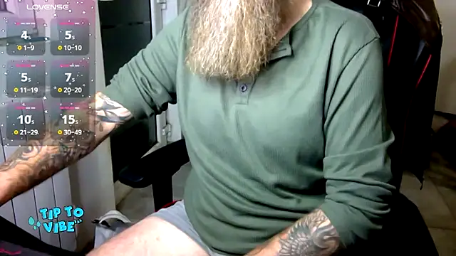 Snapshot of Ice_mannHH chatting on 12/09/24, 10:20 Ice mannHH online show from 12/09/24, 10:20