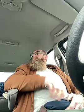 Snapshot of Ice_mannHH chatting on 01/15/25, 02:13 Ice mannHH online show from 01/15/25, 02:13