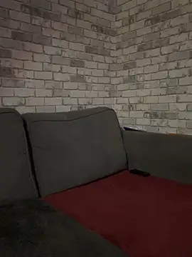 Snapshot of Ice_mannHH chatting on 01/18/25, 07:26 Ice mannHH online show from 01/18/25, 07:26