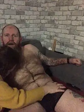 Snapshot of Ice_mannHH chatting on 02/02/25, 09:45 Ice mannHH online show from 02/02/25, 09:45