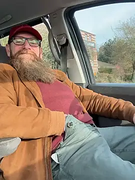 Snapshot of Ice_mannHH chatting on 02/05/25, 01:54 Ice mannHH online show from 02/05/25, 01:54