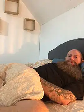 Snapshot of Ice_mannHH chatting on 02/11/25, 10:50 Ice mannHH online show from 02/11/25, 10:50