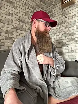 Snapshot of Ice_mannHH chatting on 02/19/25, 02:01 Ice mannHH online show from 02/19/25, 02:01