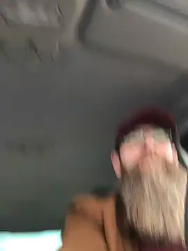 Snapshot of Ice_mannHH chatting on 02/26/25, 01:52 Ice mannHH online show from 02/26/25, 01:52