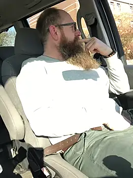 Snapshot of Ice_mannHH chatting on 03/05/25, 02:12 Ice mannHH online show from 03/05/25, 02:12