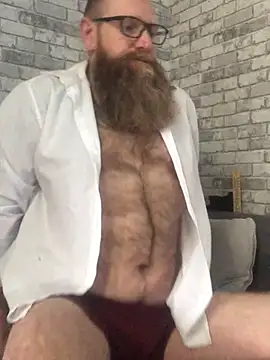 Snapshot of Ice_mannHH chatting on 03/13/25, 03:06 Ice mannHH online show from 03/13/25, 03:06