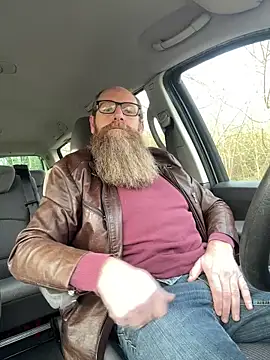 Snapshot of Ice_mannHH chatting on 12/15/25, 12:09 Ice mannHH online show from 12/15/25, 12:09