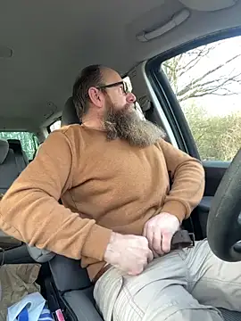 Snapshot of Ice_mannHH chatting on 12/18/25, 11:49 Ice mannHH online show from 12/18/25, 11:49