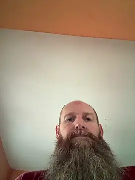 Ice mannHH online show from 03/11/26, 01:39