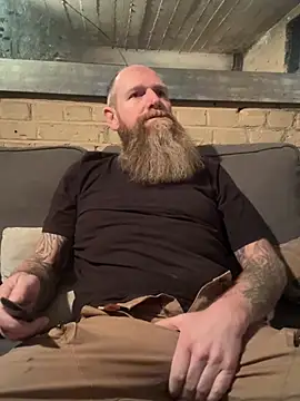 Ice mannHH online show from 03/13/26, 12:56