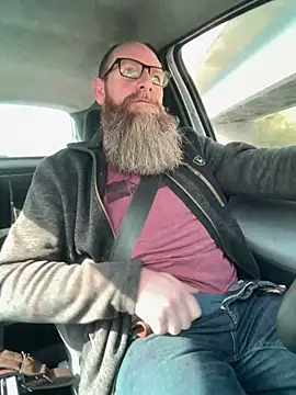 Ice mannHH online show from 03/20/26, 11:48