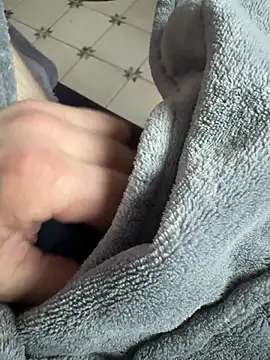 Ice mannHH online show from 03/22/26, 06:28