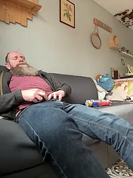 Ice mannHH online show from 03/24/26, 02:22