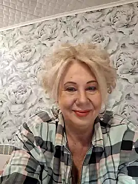 Snapshot of PALETT chatting on 02/07/25, 03:12 PALETT online show from 02/07/25, 03:12