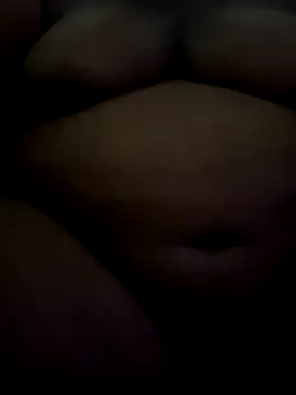 Snapshot of BigBossaNova69 chatting on 11/02/25, 01:13 BigBossaNova69 online show from 11/02/25, 01:13