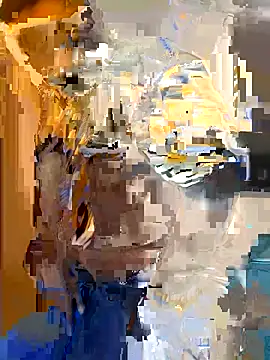 Snapshot of BigBossaNova69 chatting on 11/07/25, 12:27 BigBossaNova69 online show from 11/07/25, 12:27