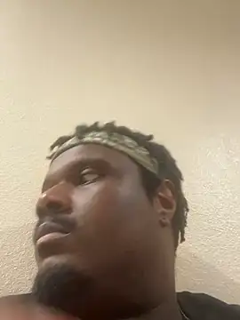 Snapshot of BigBossaNova69 chatting on 11/20/25, 08:14 BigBossaNova69 online show from 11/20/25, 08:14