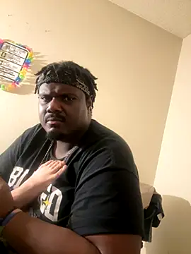 Snapshot of BigBossaNova69 chatting on 11/23/25, 01:38 BigBossaNova69 online show from 11/23/25, 01:38