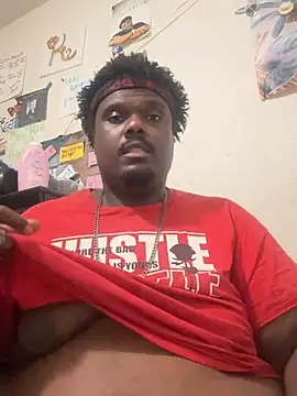 Snapshot of BigBossaNova69 chatting on 02/16/26, 08:54 BigBossaNova69 online show from 02/16/26, 08:54