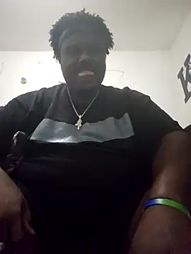 BigBossaNova69 online show from 03/10/26, 01:10