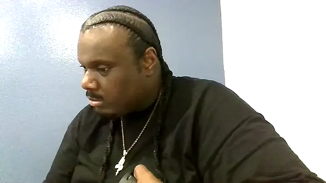 BigBossaNova69 online show from 04/18/26, 05:33