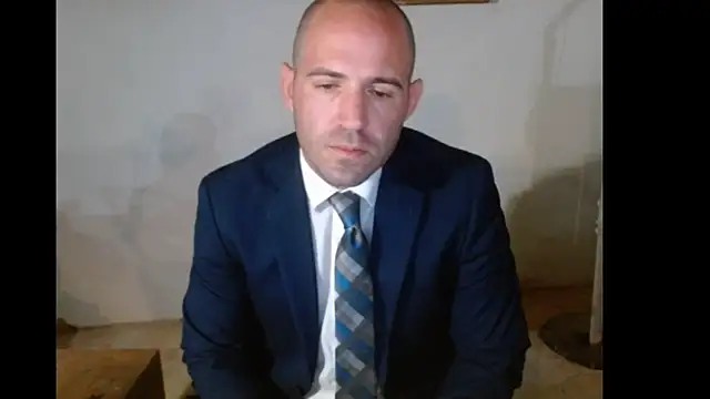 Snapshot of TheNakedPreacher chatting on 12/08/24, 08:41 TheNakedPreacher online show from 12/08/24, 08:41