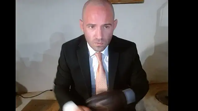 Snapshot of TheNakedPreacher chatting on 12/09/24, 09:06 TheNakedPreacher online show from 12/09/24, 09:06