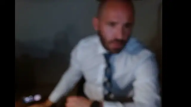 Snapshot of TheNakedPreacher chatting on 12/19/24, 09:18 TheNakedPreacher online show from 12/19/24, 09:18