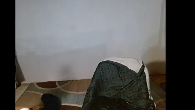 Snapshot of TheNakedPreacher chatting on 12/28/24, 09:20 TheNakedPreacher online show from 12/28/24, 09:20