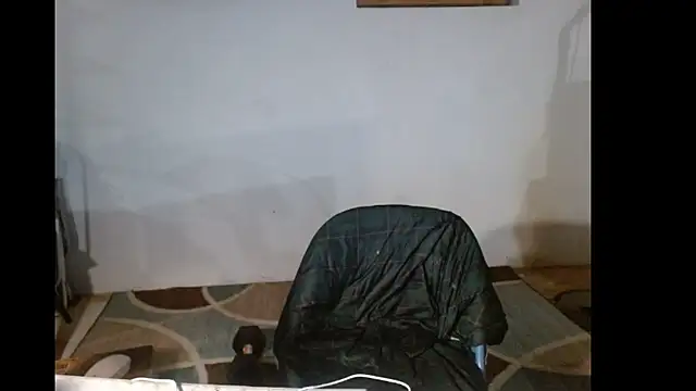 Snapshot of TheNakedPreacher chatting on 01/09/25, 09:16 TheNakedPreacher online show from 01/09/25, 09:16