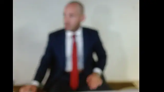 Snapshot of TheNakedPreacher chatting on 01/14/25, 04:25 TheNakedPreacher online show from 01/14/25, 04:25