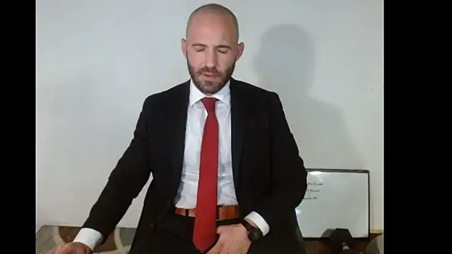 Snapshot of TheNakedPreacher chatting on 01/22/25, 01:11 TheNakedPreacher online show from 01/22/25, 01:11