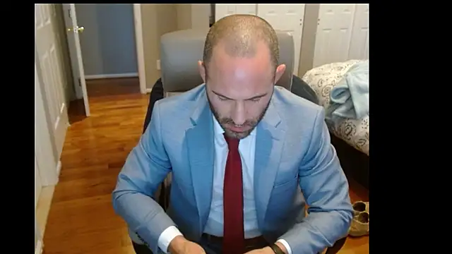 Snapshot of TheNakedPreacher chatting on 11/16/25, 02:22 TheNakedPreacher online show from 11/16/25, 02:22