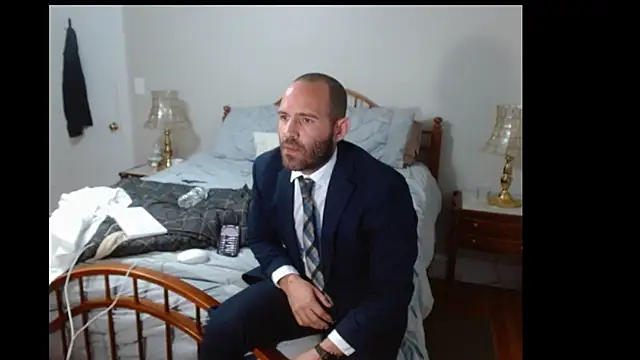 Snapshot of TheNakedPreacher chatting on 11/19/25, 10:15 TheNakedPreacher online show from 11/19/25, 10:15