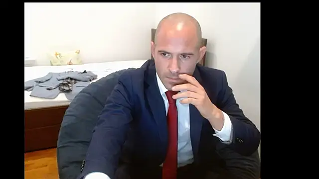 Snapshot of TheNakedPreacher chatting on 11/21/25, 01:21 TheNakedPreacher online show from 11/21/25, 01:21