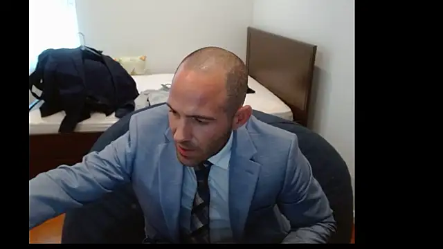 Snapshot of TheNakedPreacher chatting on 11/24/25, 03:23 TheNakedPreacher online show from 11/24/25, 03:23