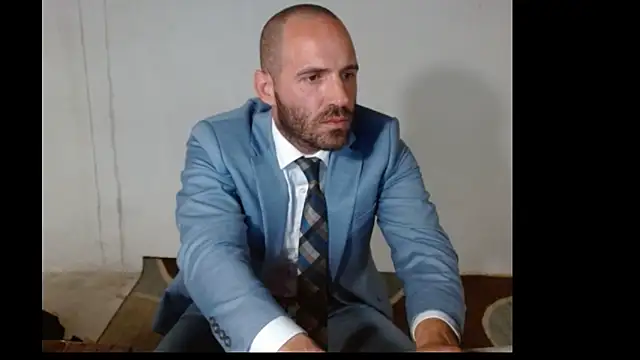 TheNakedPreacher online show from 12/04/25, 04:27