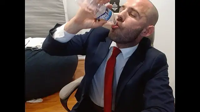 TheNakedPreacher online show from 01/09/26, 04:43