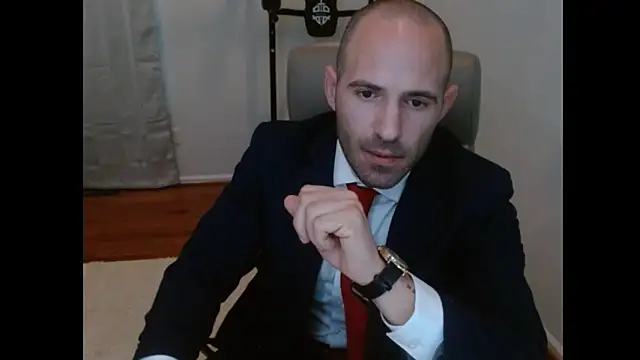 TheNakedPreacher online show from 02/01/26, 04:16