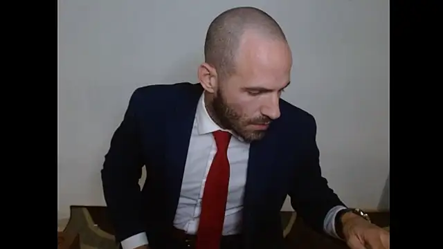 TheNakedPreacher online show from 02/11/26, 04:56