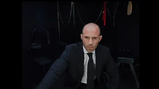 TheNakedPreacher online show from 04/02/26, 12:03