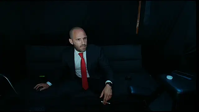 TheNakedPreacher online show from 04/24/26, 01:13