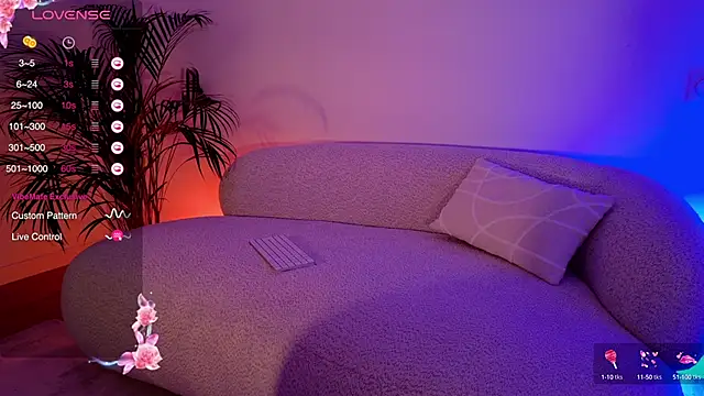 Snapshot of babybeerX chatting on 02/25/25, 09:57 babybeerX online show from 02/25/25, 09:57