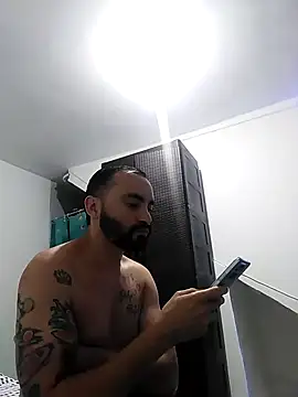 Juandiam online show from 05/29/26, 03:04