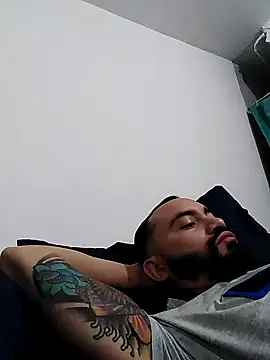Juandiam online show from 06/15/26, 04:53
