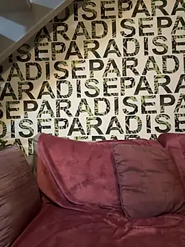 Snapshot of SwissKatyAndy chatting on 03/14/26, 08:25 SwissKatyAndy online show from 03/14/26, 08:25