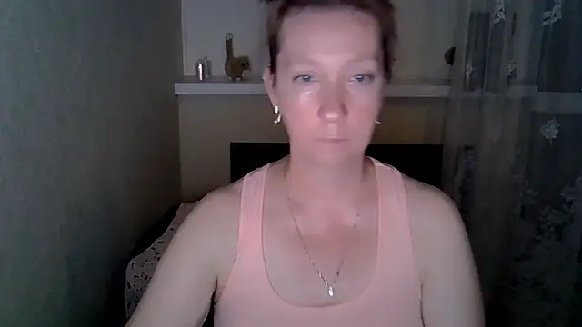 Snapshot of Madaamtang chatting on 06/16/26, 07:38 Madaamtang online show from 06/16/26, 07:38