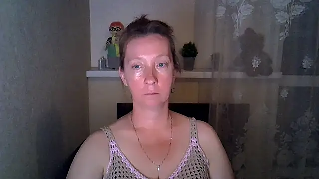 Madaamtang online show from 07/21/26, 06:32