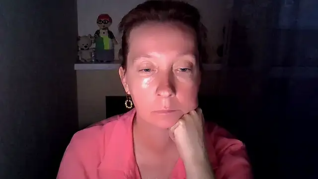 Madaamtang online show from 08/01/26, 05:12
